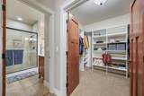 210 Bellerive Drive - Photo 26