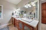 210 Bellerive Drive - Photo 28