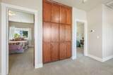 210 Bellerive Drive - Photo 30