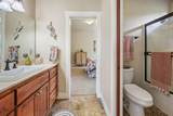 210 Bellerive Drive - Photo 33