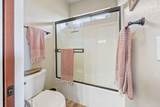 210 Bellerive Drive - Photo 34