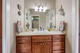 210 Bellerive Drive - Photo 35
