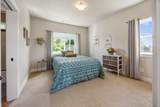 210 Bellerive Drive - Photo 36