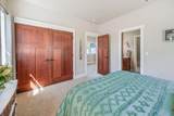210 Bellerive Drive - Photo 37