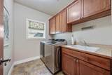 210 Bellerive Drive - Photo 38