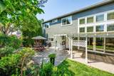 210 Bellerive Drive - Photo 39