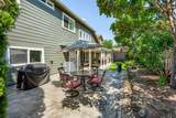 210 Bellerive Drive - Photo 40