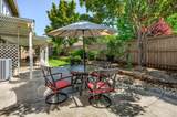 210 Bellerive Drive - Photo 41