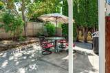 210 Bellerive Drive - Photo 42