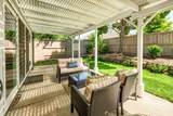 210 Bellerive Drive - Photo 43