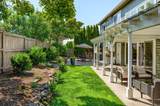 210 Bellerive Drive - Photo 44