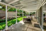 210 Bellerive Drive - Photo 45