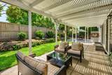 210 Bellerive Drive - Photo 46