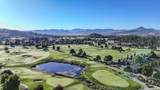 210 Bellerive Drive - Photo 47
