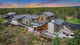 20605 Lowe Lane - Photo 3