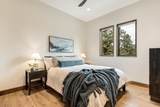 20605 Lowe Lane - Photo 35