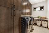20605 Lowe Lane - Photo 36