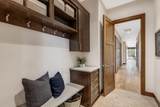 20605 Lowe Lane - Photo 37