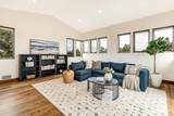 20605 Lowe Lane - Photo 38