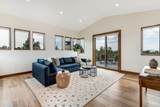20605 Lowe Lane - Photo 39