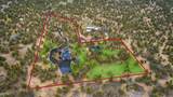 20605 Lowe Lane - Photo 4