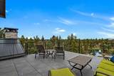 20605 Lowe Lane - Photo 40