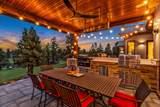 20605 Lowe Lane - Photo 66