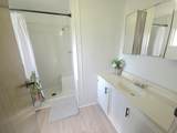 205 Lynn Boulevard - Photo 18