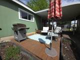 205 Lynn Boulevard - Photo 19