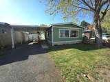 205 Lynn Boulevard - Photo 20