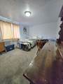 16498 Cassidy Drive - Photo 10