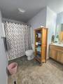 16498 Cassidy Drive - Photo 11