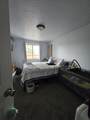16498 Cassidy Drive - Photo 12