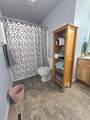 16498 Cassidy Drive - Photo 13