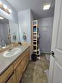 16498 Cassidy Drive - Photo 14