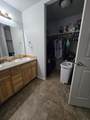 16498 Cassidy Drive - Photo 15