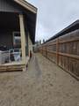 16498 Cassidy Drive - Photo 16