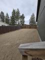16498 Cassidy Drive - Photo 17