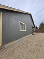 16498 Cassidy Drive - Photo 18