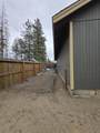 16498 Cassidy Drive - Photo 19