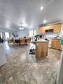 16498 Cassidy Drive - Photo 2