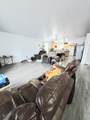 16498 Cassidy Drive - Photo 3