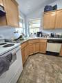 16498 Cassidy Drive - Photo 4
