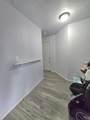 16498 Cassidy Drive - Photo 5