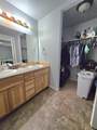 16498 Cassidy Drive - Photo 7