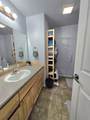 16498 Cassidy Drive - Photo 8