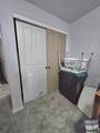 16498 Cassidy Drive - Photo 9