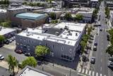 232 Main Street - Photo 3