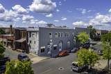 232 Main Street - Photo 4