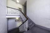 232 Main Street - Photo 7